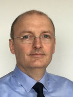 Gilles CAILLET avocat marches publics travaux contentieux refere execution 
